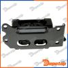 Support Moteur gauche pour CHRYSLER | 4668577AB