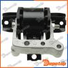 Support Moteur droite pour JEEP DODGE | 5105489AH