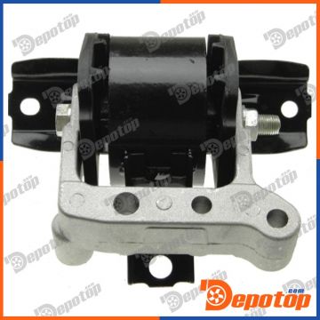 Support Moteur droite pour JEEP DODGE | 5105489AH