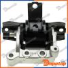 Support Moteur droite pour JEEP DODGE | 5105489AH