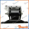 Support Moteur droite pour JEEP DODGE | 5105489AH