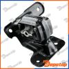 Support Moteur droite pour JEEP DODGE | 52129480AC