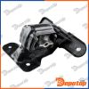 Support Moteur droite pour JEEP DODGE | 52129480AC