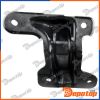 Support Moteur droite pour JEEP DODGE | 52129480AC