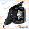 Support Moteur droite pour JEEP DODGE | 52129480AC