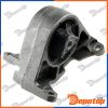 Support Moteur gauche pour JEEP | 52059227AC