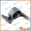 Support Moteur droite pour JEEP | 52059226AC