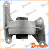 Support Moteur droite pour JEEP | 52059226AC