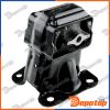 Support Moteur droite pour JEEP | 52090300AF