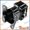 Support Moteur droite pour JEEP | 52090300AF