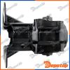 Support Moteur droite pour JEEP | 52090300AF