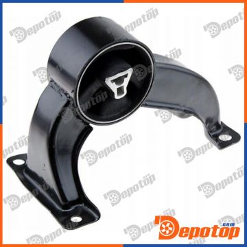 Support Moteur arriere pour CHRYSLER | 04880603AA, ZPS-CH-094	