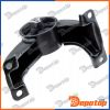 Support Moteur arriere pour CHRYSLER | 04880603AA, 04880604AA