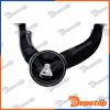 Support Moteur arriere pour CHRYSLER | 04880603AA, 04880604AA