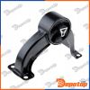 Support Moteur arriere pour CHRYSLER | 04880603AA, ZPS-CH-094	