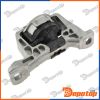 Support Moteur droite pour FORD VOLVO | 001-10-25205, 00221651