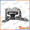 Support Moteur droite pour FORD VOLVO | 001-10-25205, 00221651