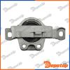 Support Moteur droite pour FORD VOLVO | 001-10-25205, 00221651