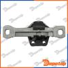 Support Moteur droite pour FORD VOLVO | 001-10-25205, 00221651