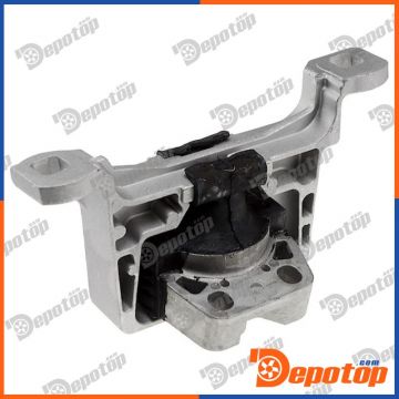 Support Moteur avant pour FORD VOLVO | 1568052