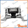 Support Moteur avant pour FORD VOLVO | 1568052