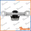 Support Moteur avant pour FORD VOLVO | 1568052