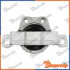 Support Moteur avant pour FORD VOLVO | 1568052