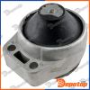 Support Moteur droite pour FORD | 1117878