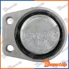 Support Moteur droite pour FORD | 1117878