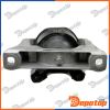 Support Moteur droite pour FORD | 001-10-28750, 05279