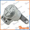 Support Moteur droite pour FORD | 001-10-28655, 1226186