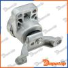 Support Moteur droite pour FORD | 001-10-28655, 1226186