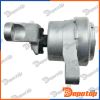 Support Moteur droite pour FORD | 001-10-28655, 1226186