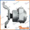 Support Moteur droite pour FORD | 001-10-28655, 1226186