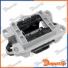 Support Moteur gauche pour FORD | 1152896