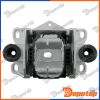 Support Moteur gauche pour FORD | 1152896