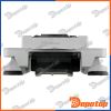 Support Moteur gauche pour FORD | 1152896