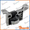 Support Moteur avant pour FORD VOLVO | 1567937