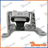 Support Moteur avant pour FORD VOLVO | 1567937