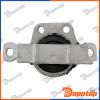 Support Moteur avant pour FORD VOLVO | 1567937