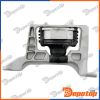 Support Moteur avant pour FORD VOLVO | 1567937