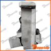 Support Moteur avant pour FORD VOLVO | 1567937