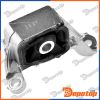 Support Moteur avant pour HONDA | 50840-S6M-010