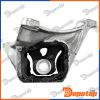 Support Moteur avant pour HONDA | 50840-S6M-010