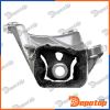 Support Moteur avant pour HONDA | 50840-S6M-010