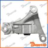 Support Moteur avant pour HONDA | 50840-S6M-010