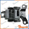 Support Moteur gauche pour HONDA | 50805-S6F-E02