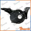 Support Moteur gauche pour HONDA | 50805-S6F-E02