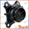 Support Moteur droite pour HONDA | 50821-S6F-E01