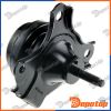 Support Moteur droite pour HONDA | 50821-S6F-E01